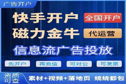 医疗行业SEM推广的成功与挑战